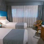 Hotel Visconteo