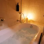 Visconteo 4* Binasco