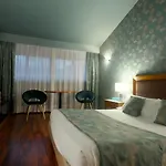 Hotel Visconteo Binasco