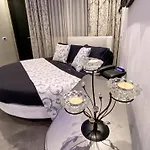 Visconteo 4* Binasco