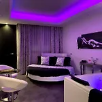 Visconteo 4* Binasco