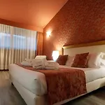 Visconteo Hotel 4*