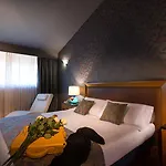 Hotel Visconteo