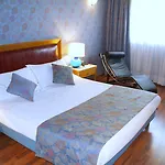 Visconteo Hotel