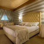 Visconteo 4* Binasco