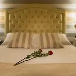 Hotel Visconteo Binasco