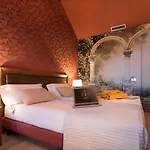 Visconteo 4*