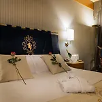 Visconteo Binasco