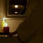 Hotel Visconteo 4*
