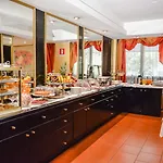Visconteo Hotel Binasco