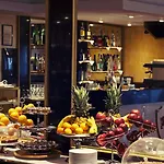 Visconteo Hotel Binasco