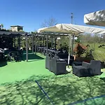 Visconteo 4*