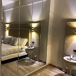 Visconteo 4* Binasco