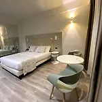 Visconteo 4*