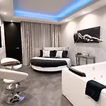 Visconteo
