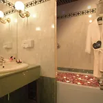 Visconteo Hotel 4*