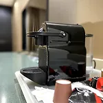 Visconteo 4*
