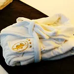 Hotel Visconteo