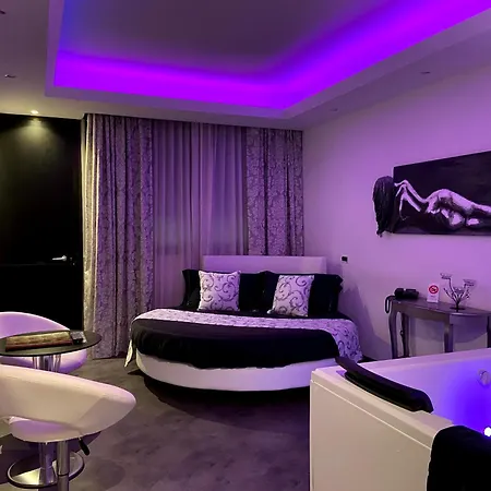 Visconteo 4* Binasco