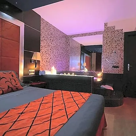 Visconteo 4* Binasco