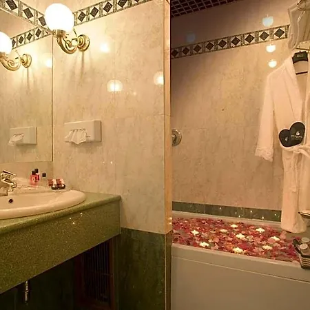 Hotel Visconteo