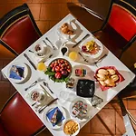 Visconteo بيناسكو